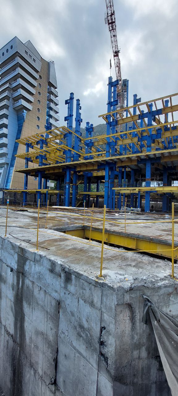 تصویر کارگاه