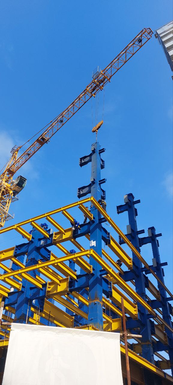 تصویر کارگاه