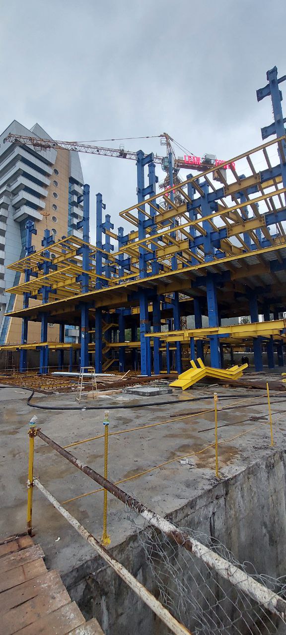 تصویر کارگاه