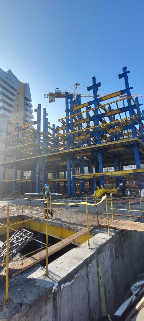 تصویر کارگاه