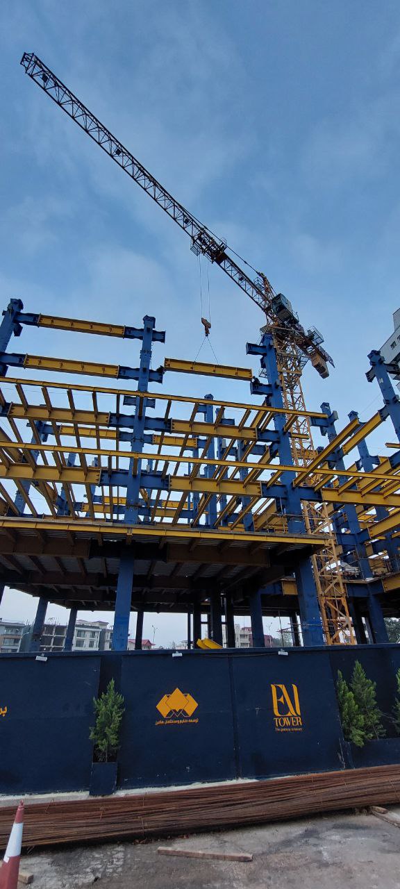 تصویر کارگاه