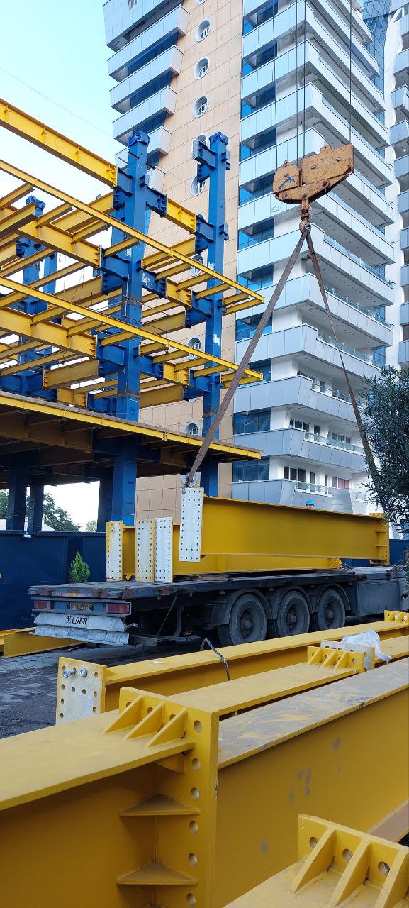 تصویر کارگاه