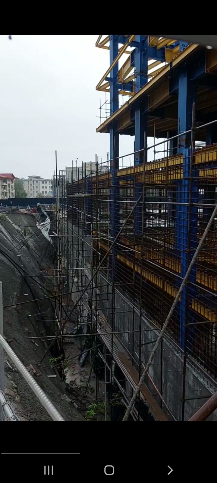 تصویر کارگاه