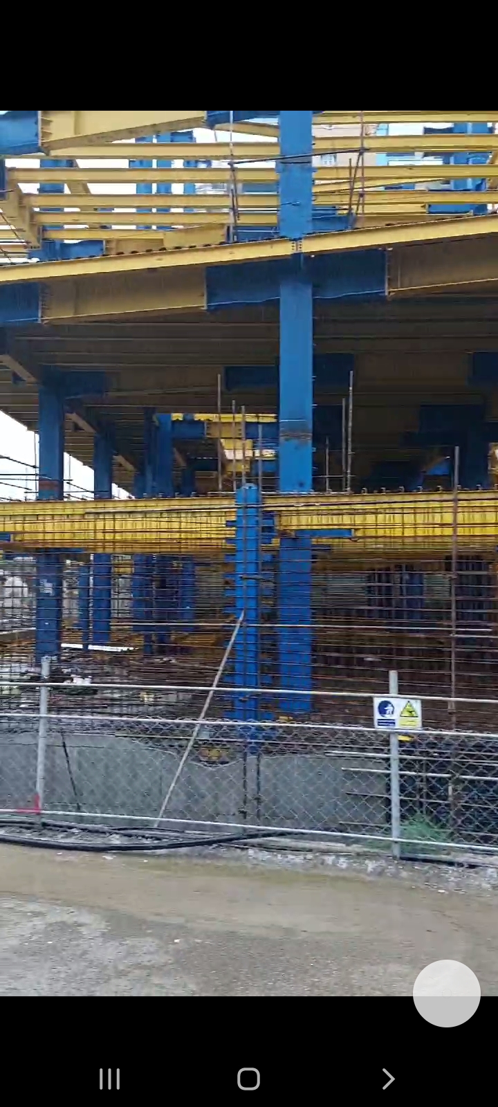 تصویر کارگاه