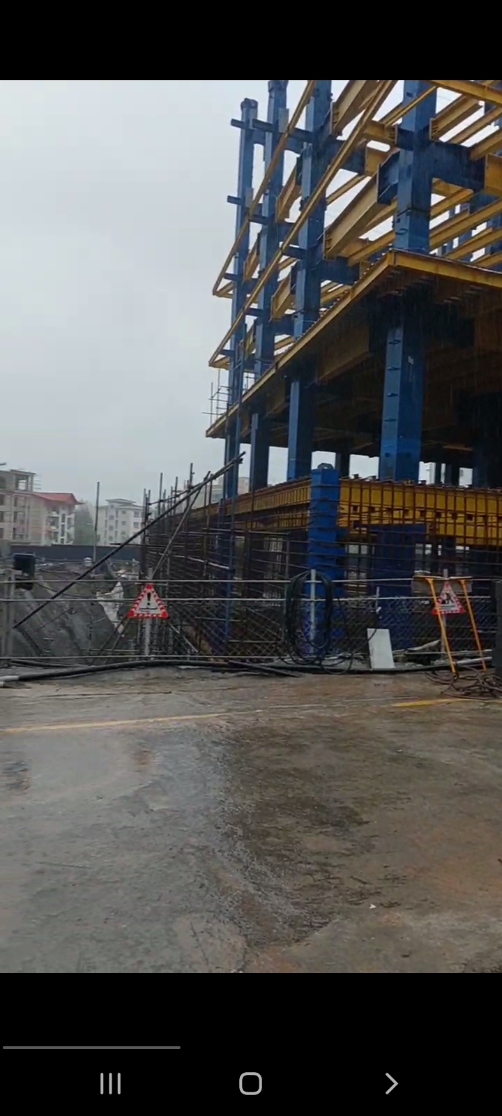 تصویر کارگاه