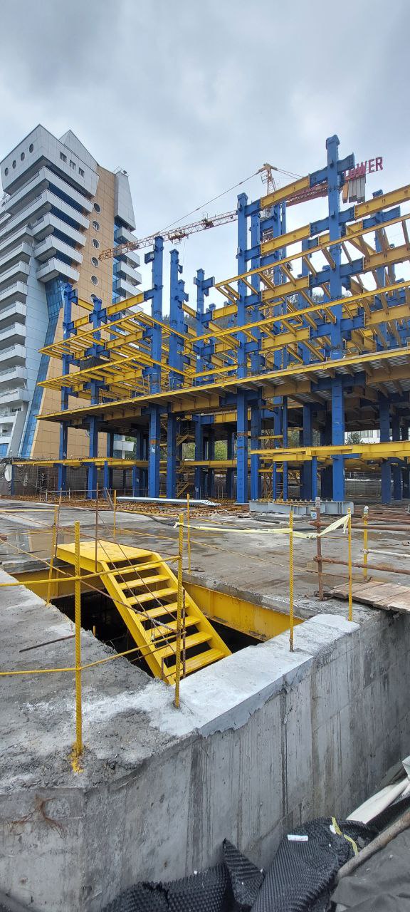 تصویر کارگاه