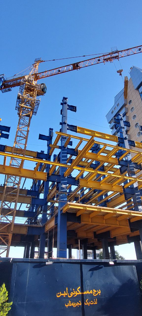 تصویر کارگاه