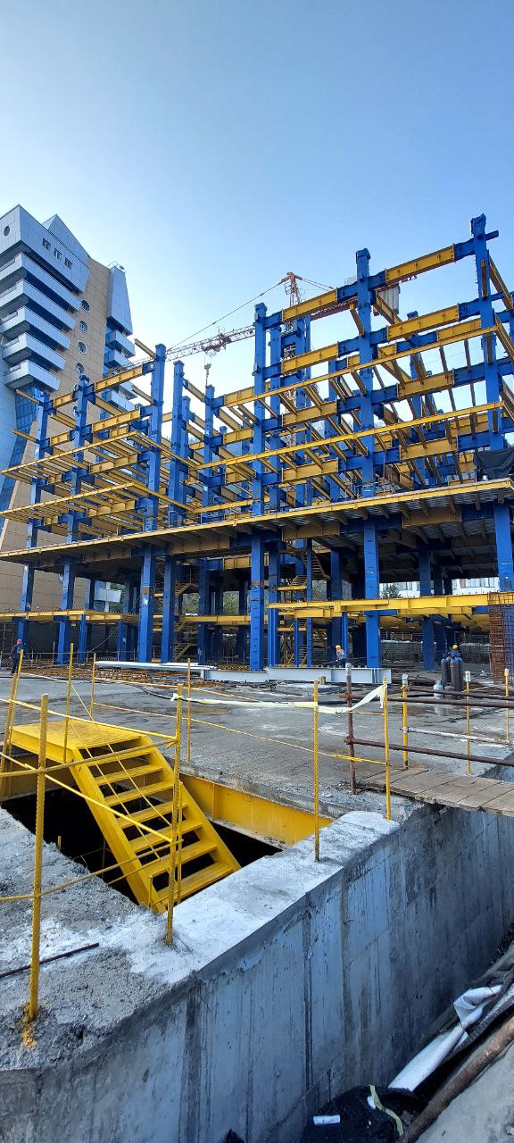 تصویر کارگاه