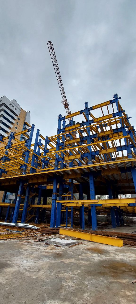 تصویر کارگاه