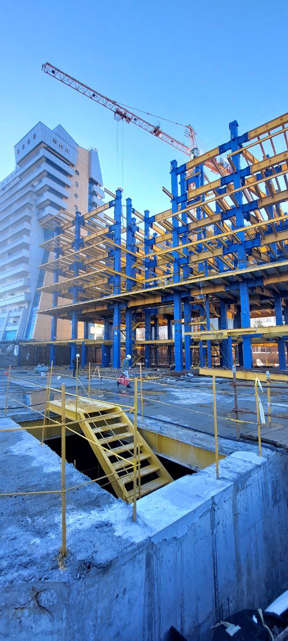 تصویر کارگاه