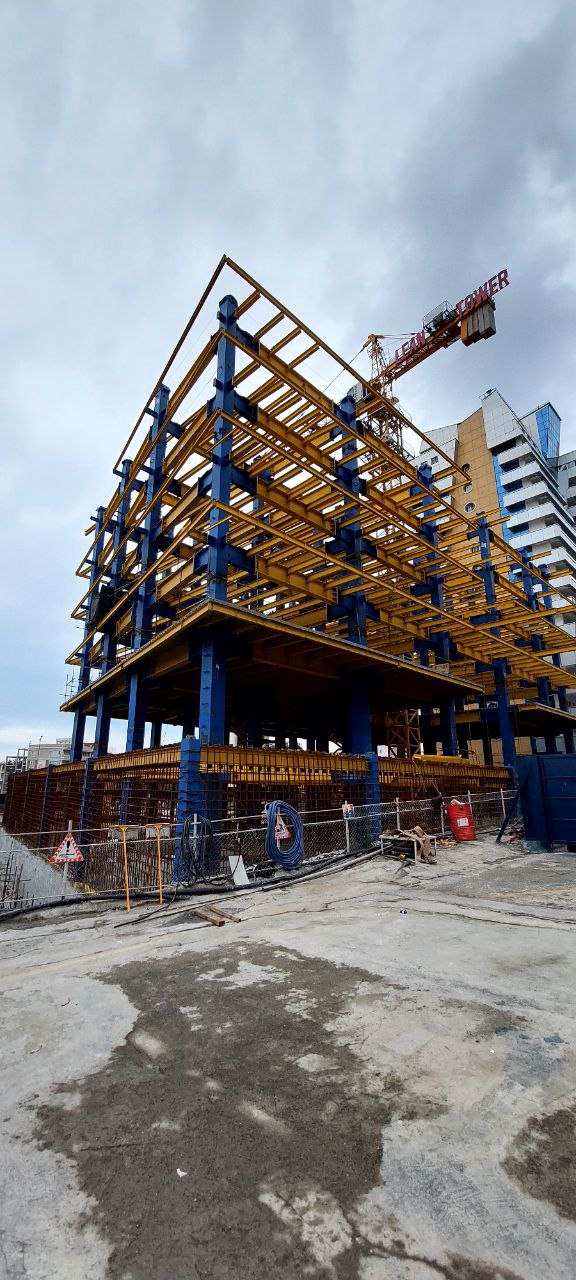 تصویر کارگاه