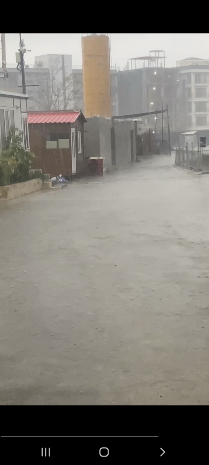 تصویر کارگاه