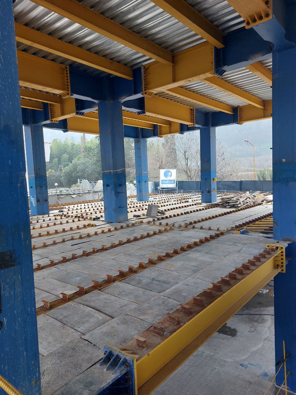 فایل