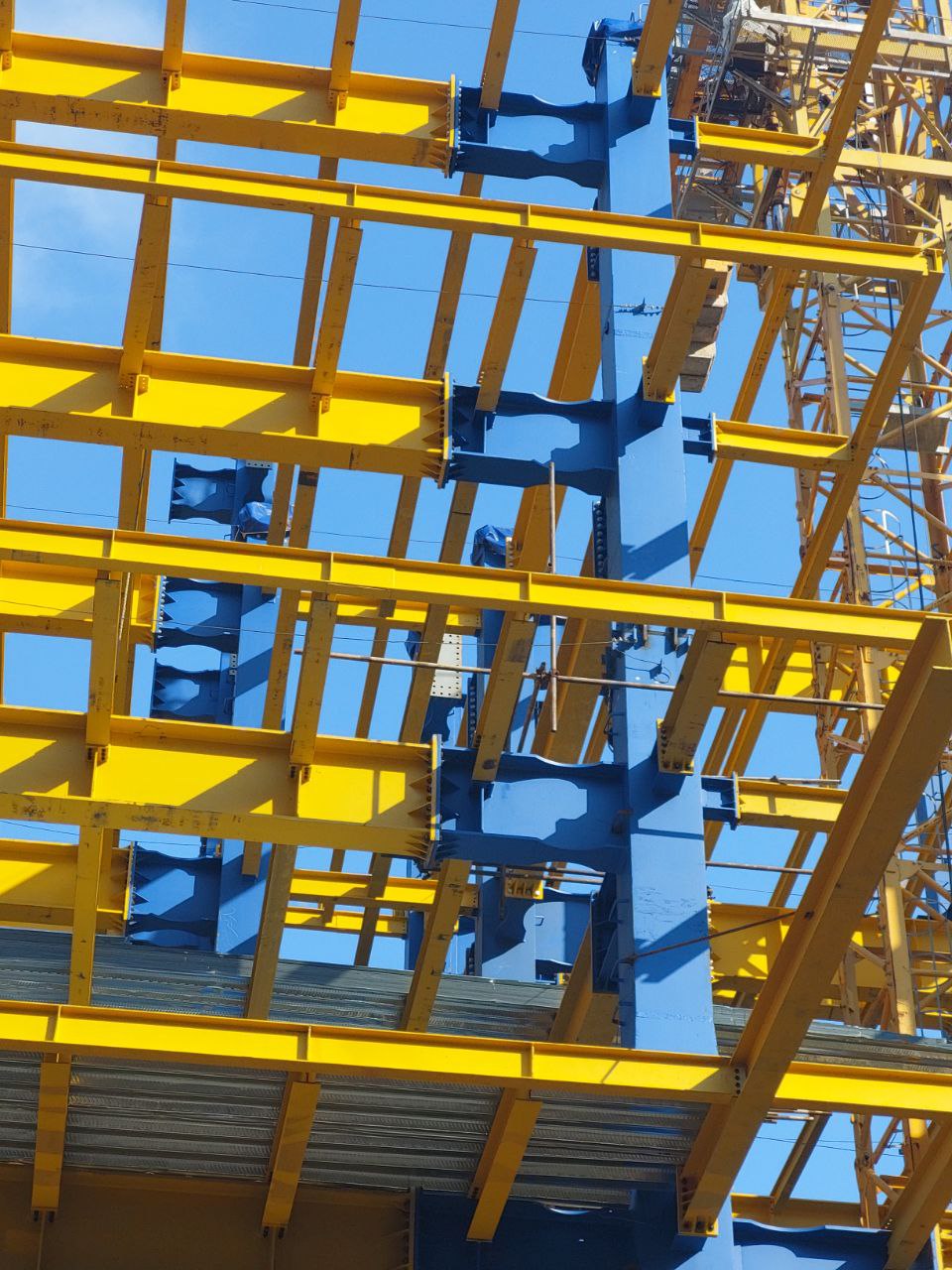 تصویر کارگاه