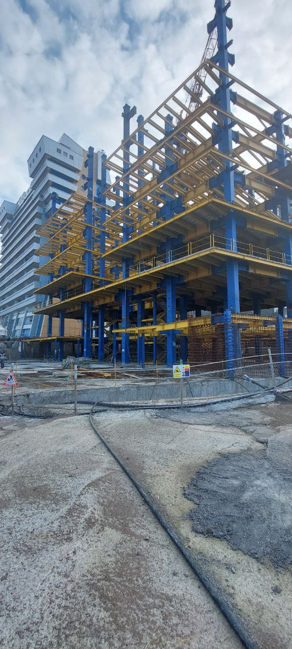 تصویر کارگاه