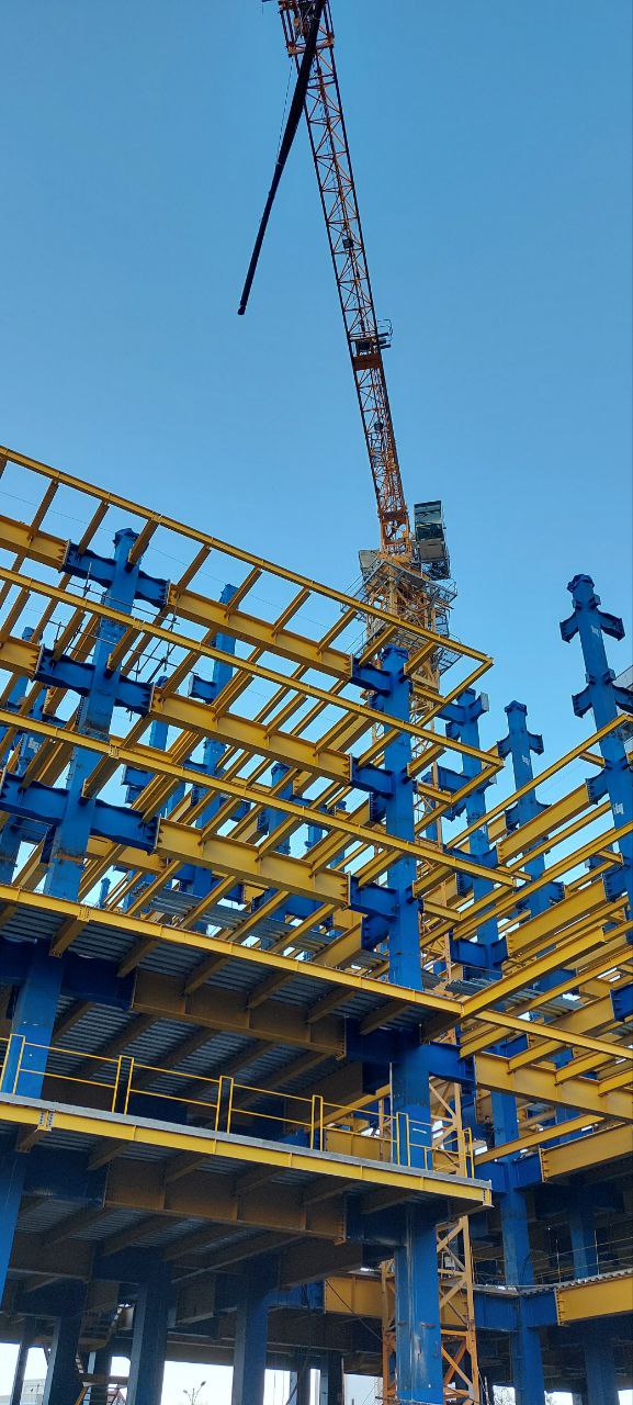 تصویر کارگاه