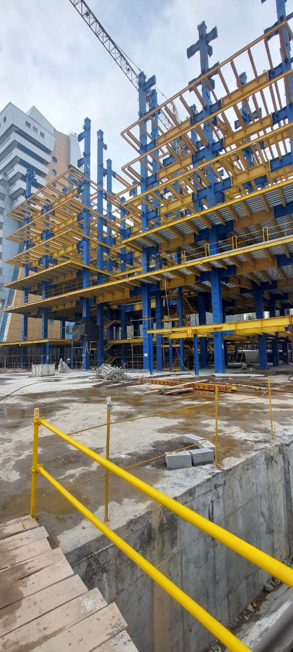 تصویر کارگاه