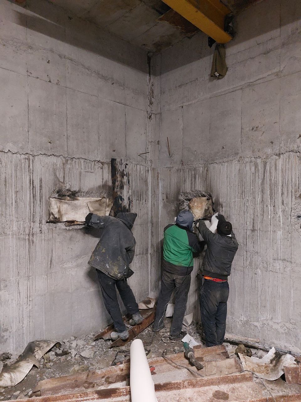 فایل
