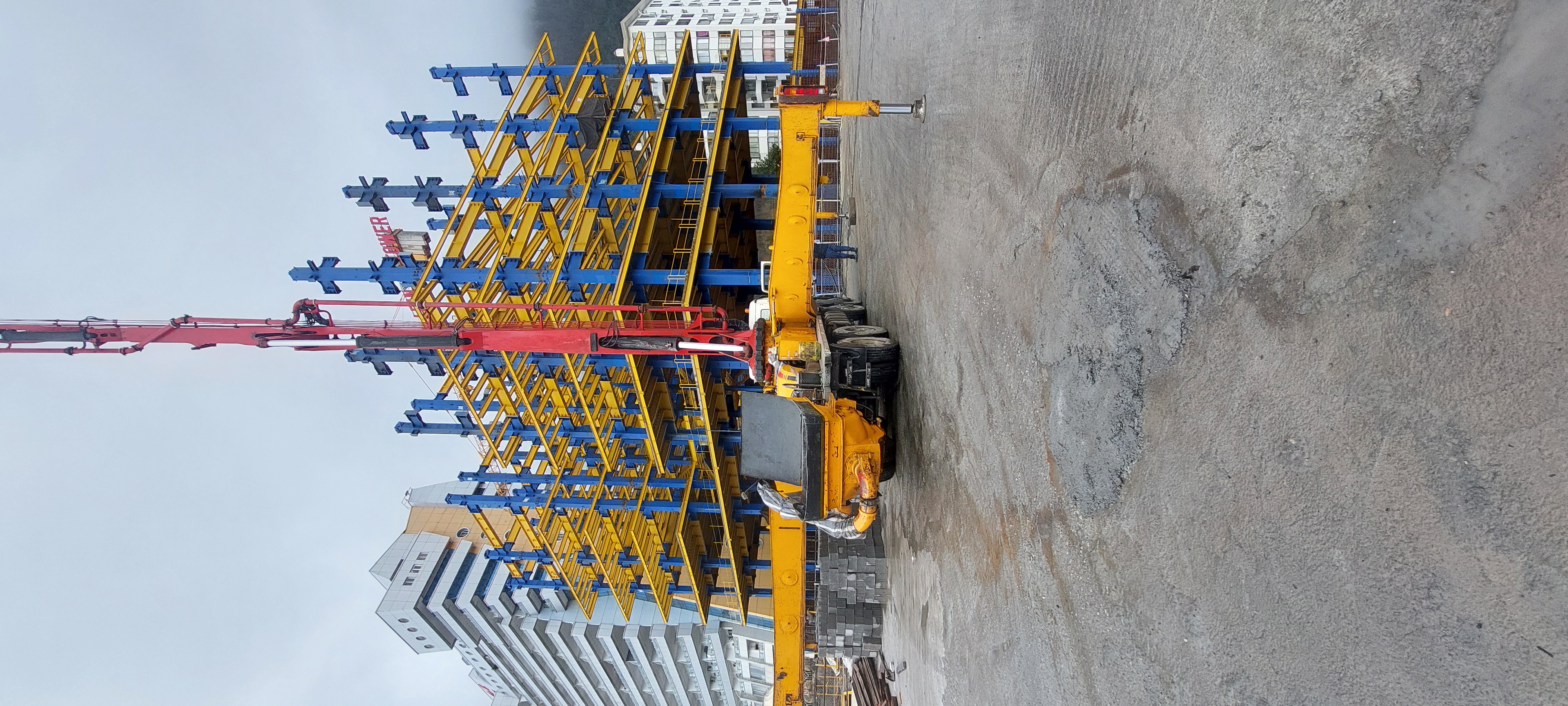 تصویر کارگاه