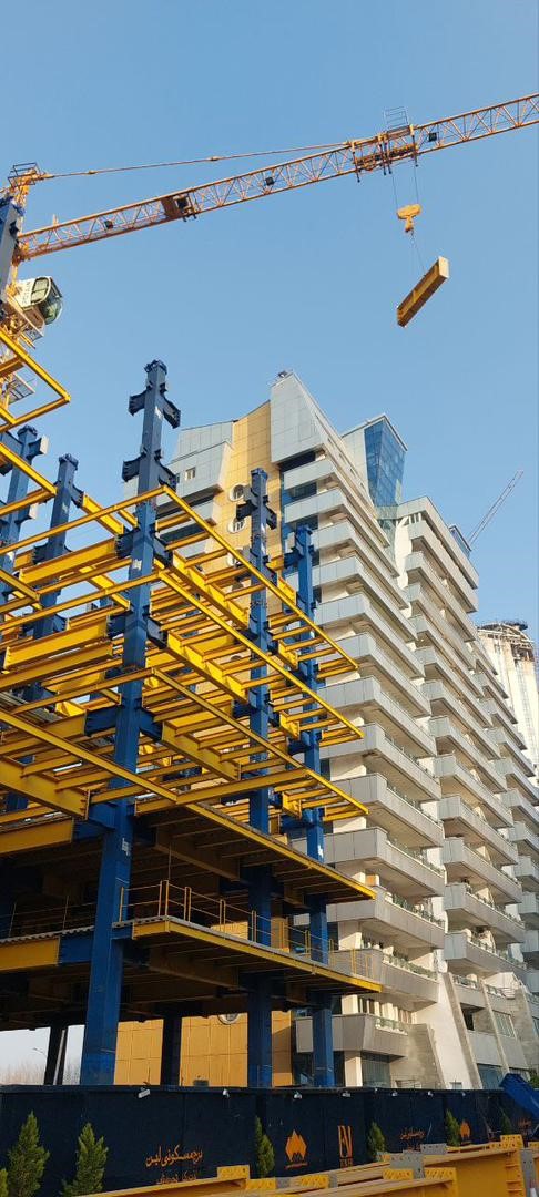 تصویر کارگاه