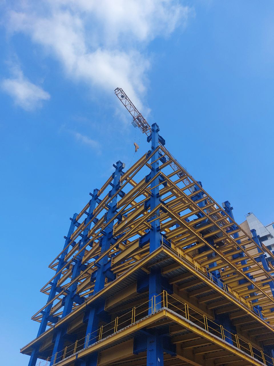 تصویر کارگاه