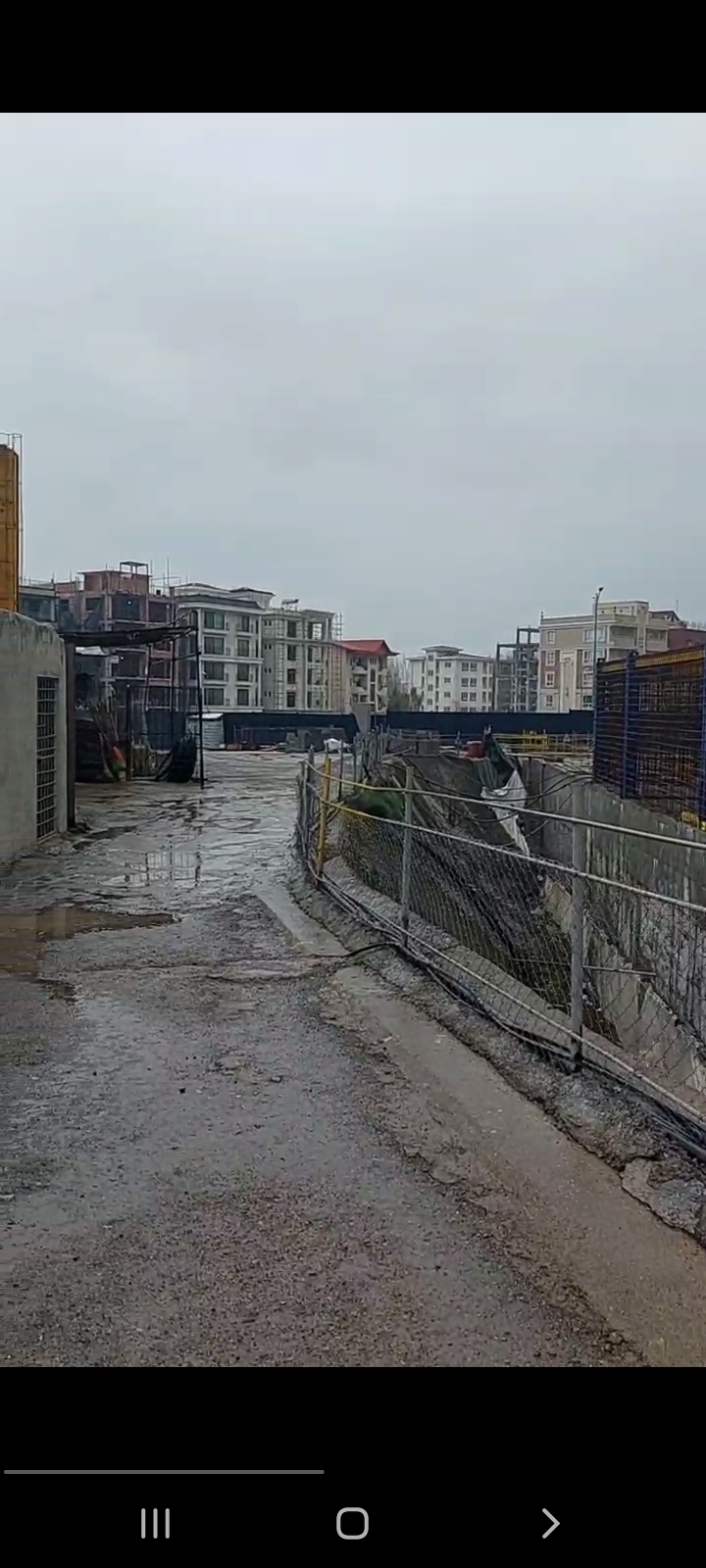 تصویر کارگاه