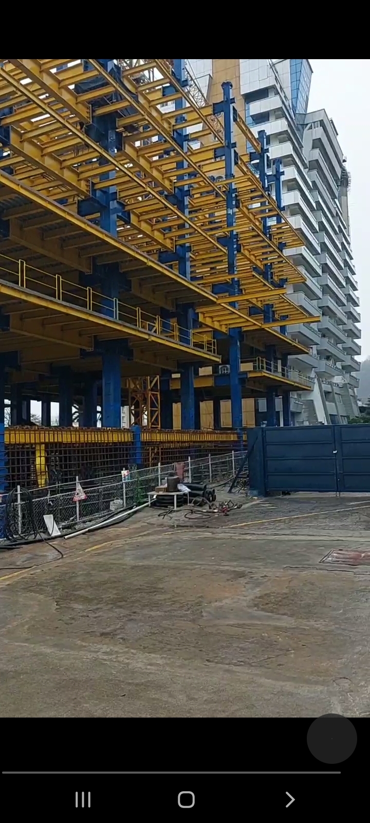 تصویر کارگاه