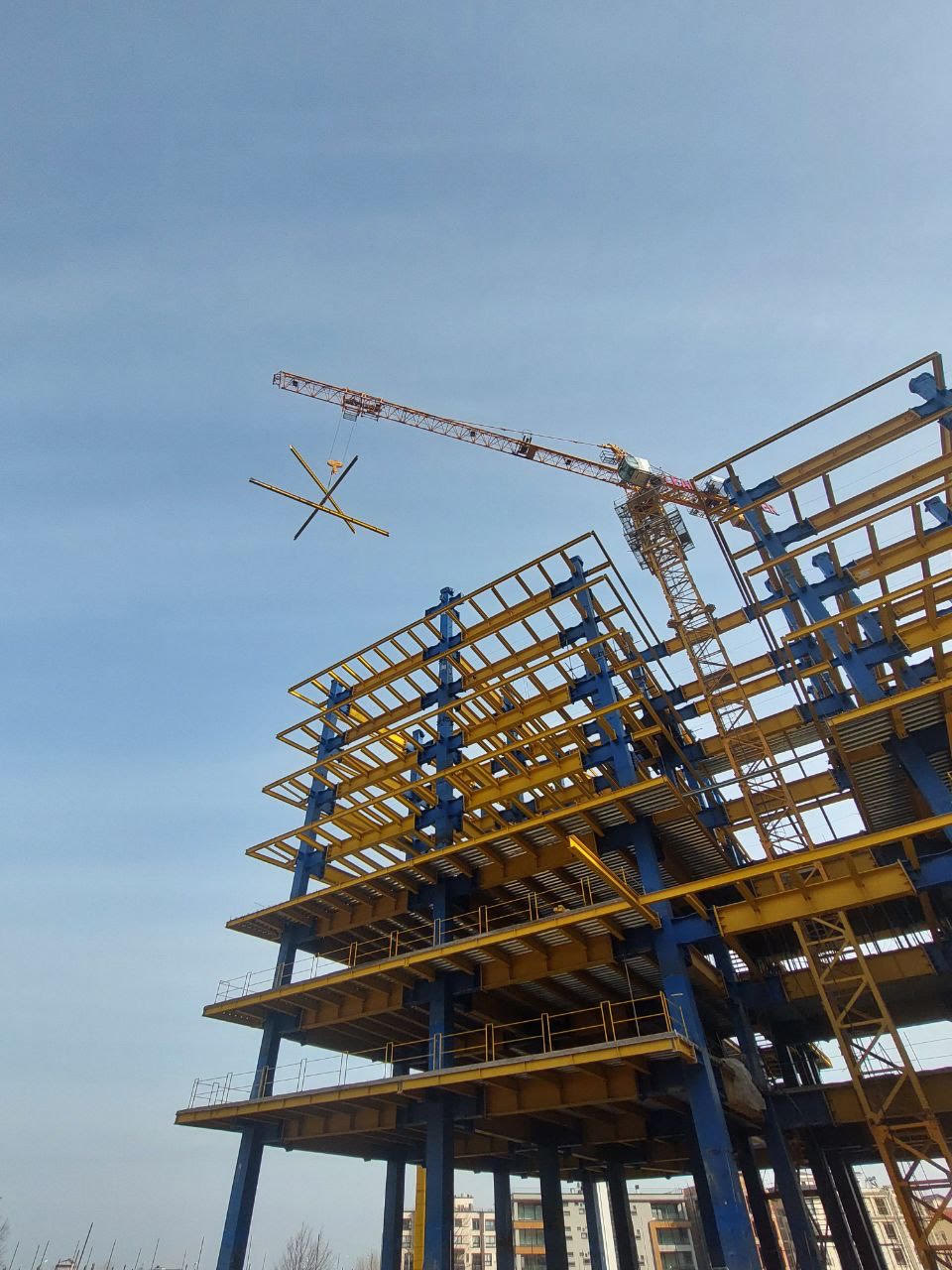 تصویر کارگاه