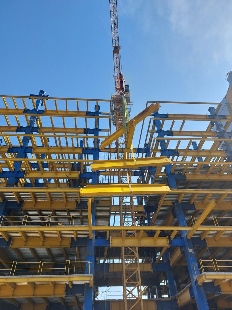 تصویر کارگاه