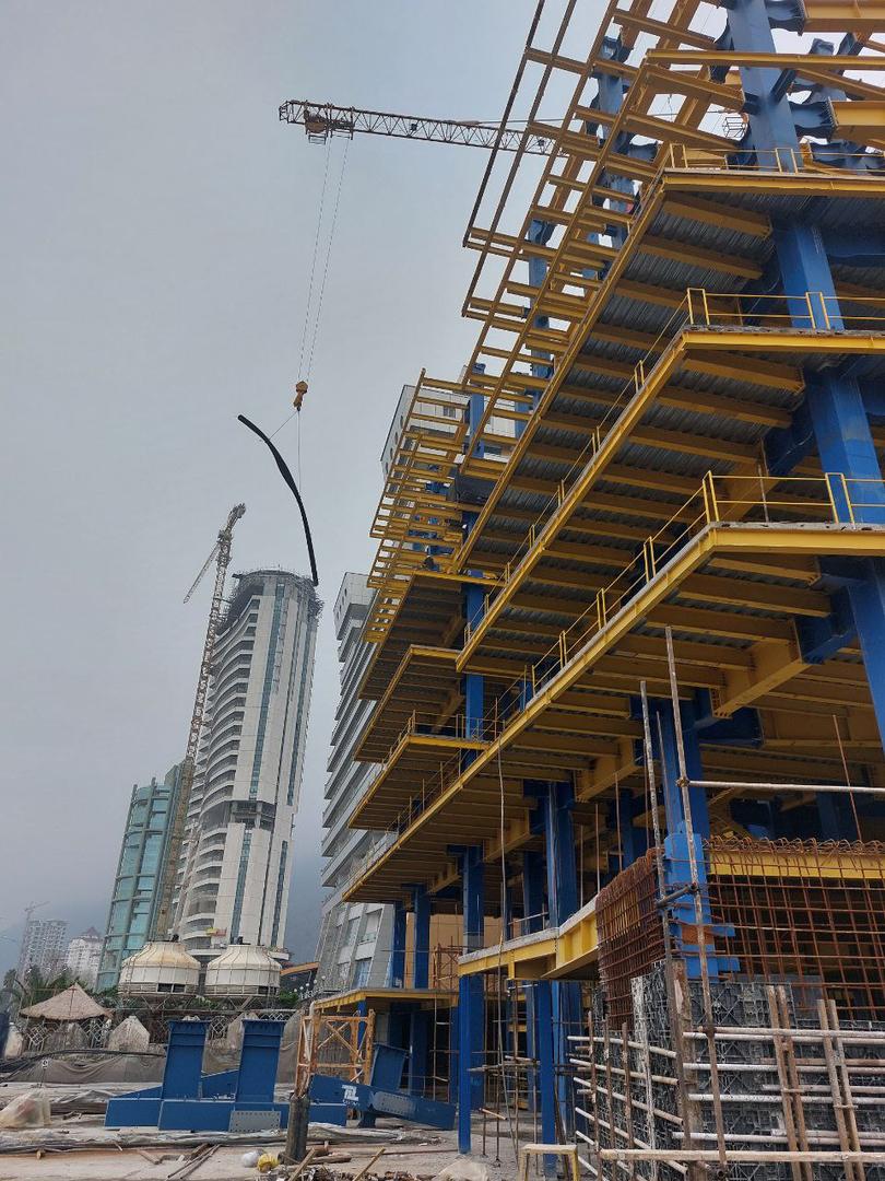 تصویر کارگاه