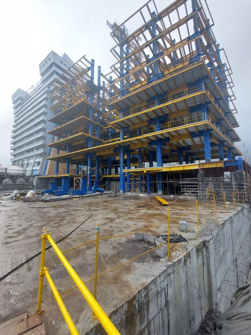 تصویر کارگاه