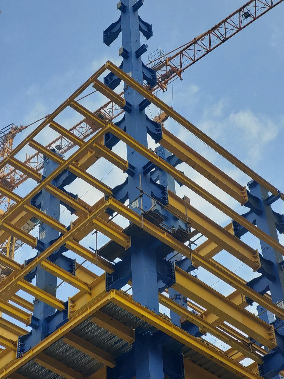 تصویر کارگاه