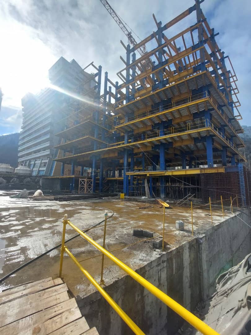 تصویر کارگاه