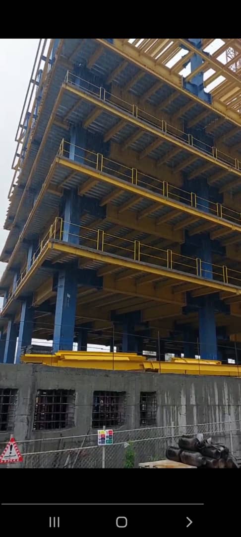 تصویر کارگاه