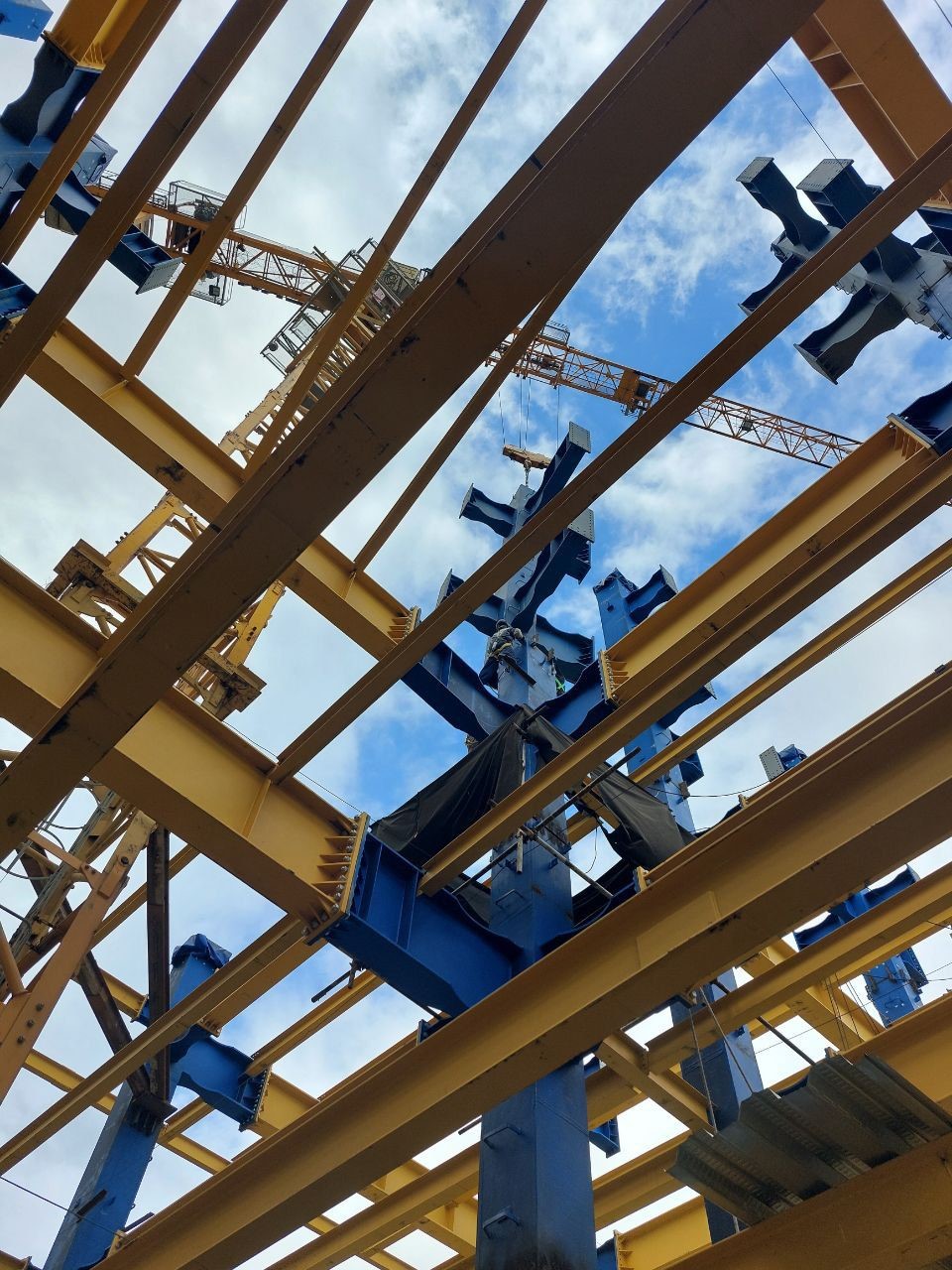 تصویر کارگاه