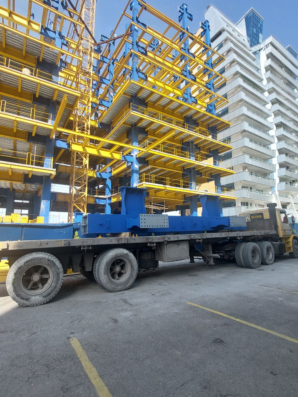 تصویر کارگاه