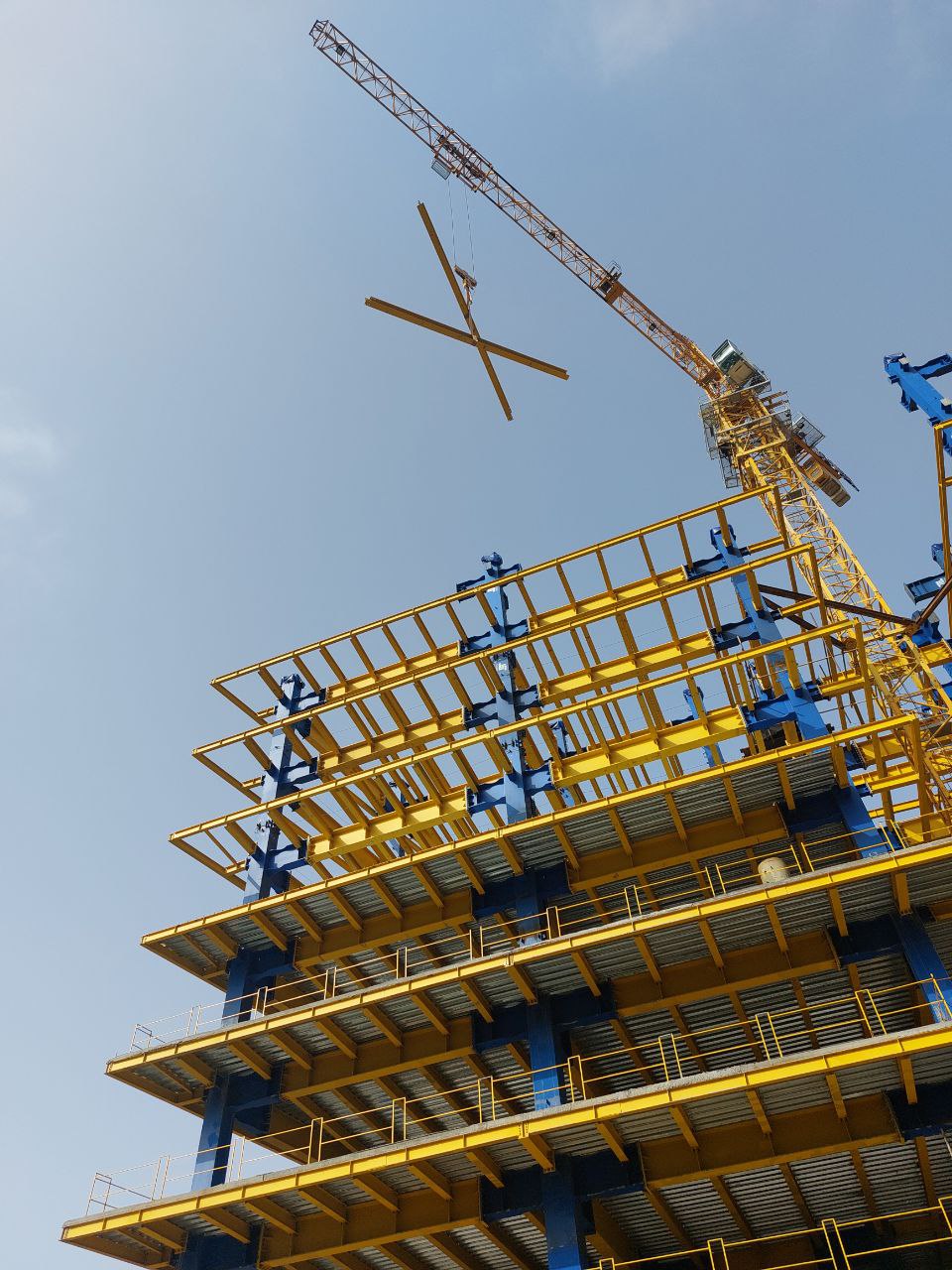 تصویر کارگاه