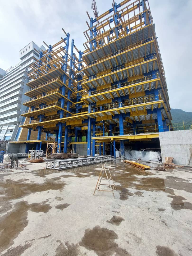 تصویر کارگاه