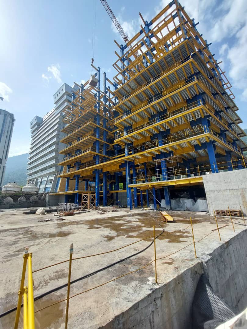 تصویر کارگاه