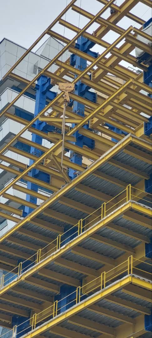 تصویر کارگاه