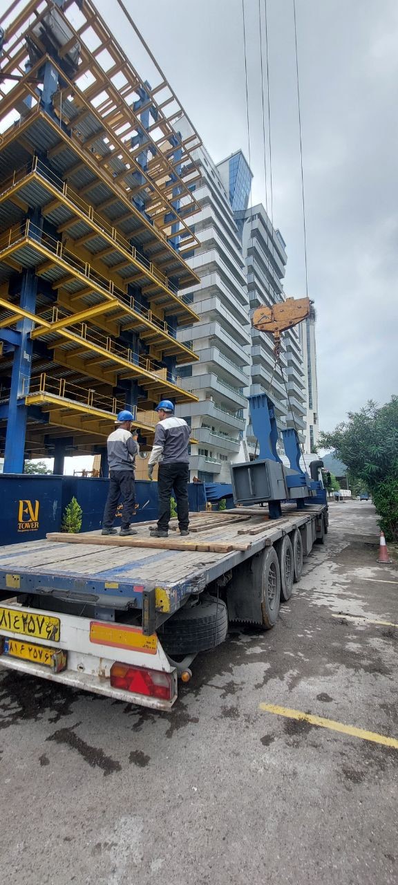 تصویر کارگاه