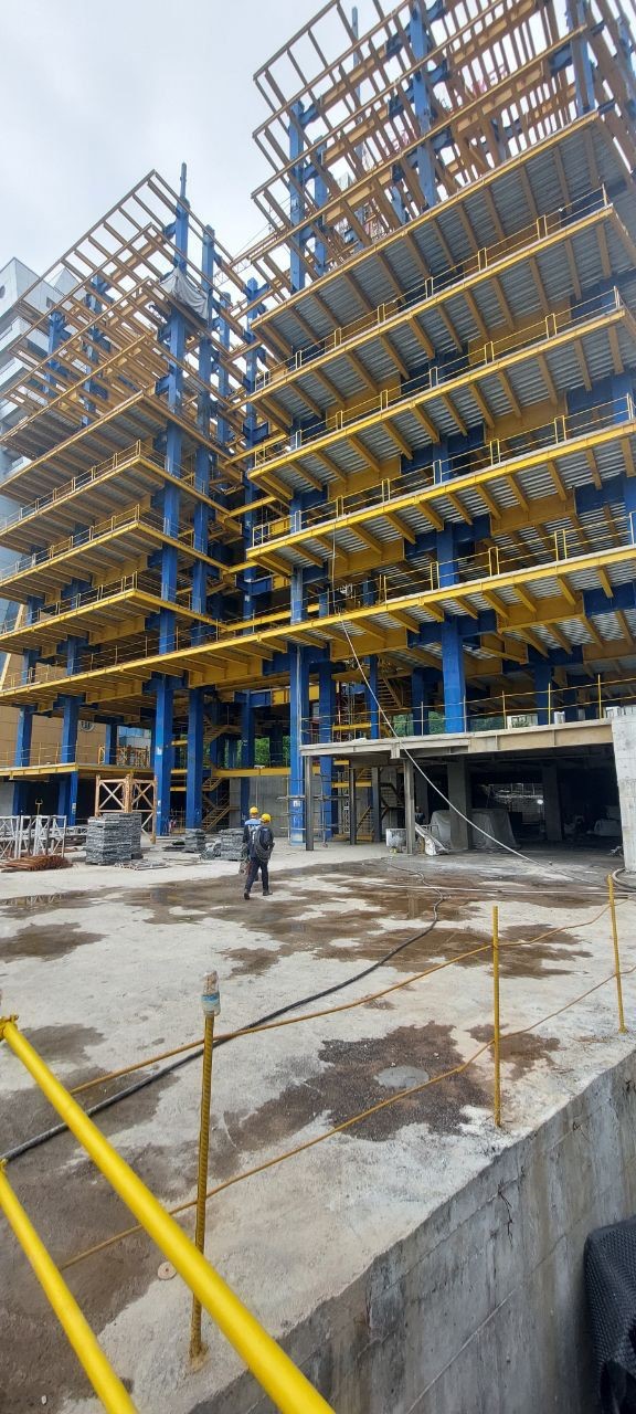 تصویر کارگاه