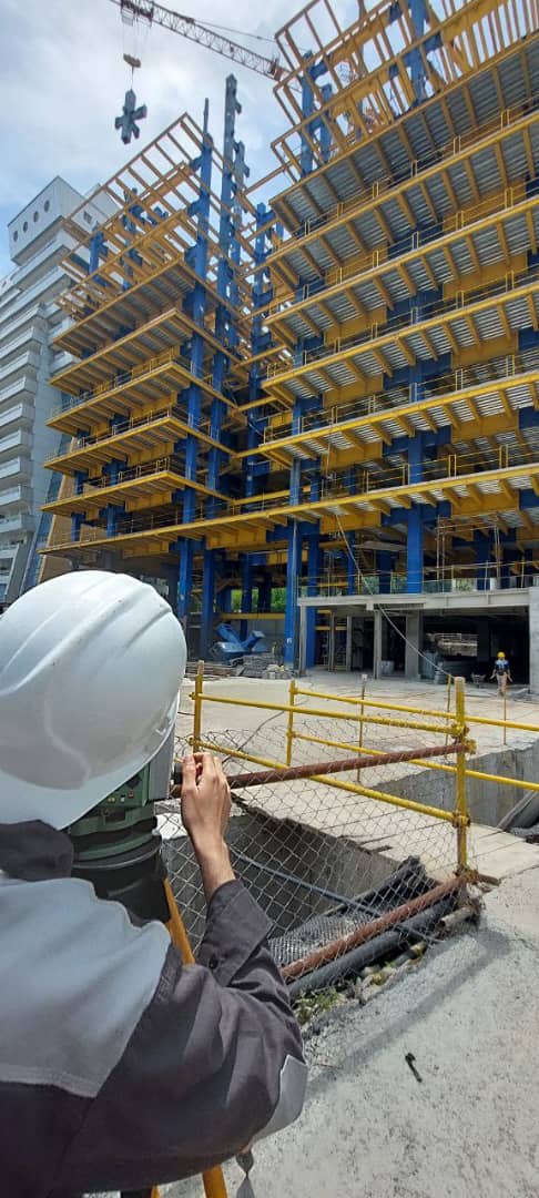 تصویر کارگاه