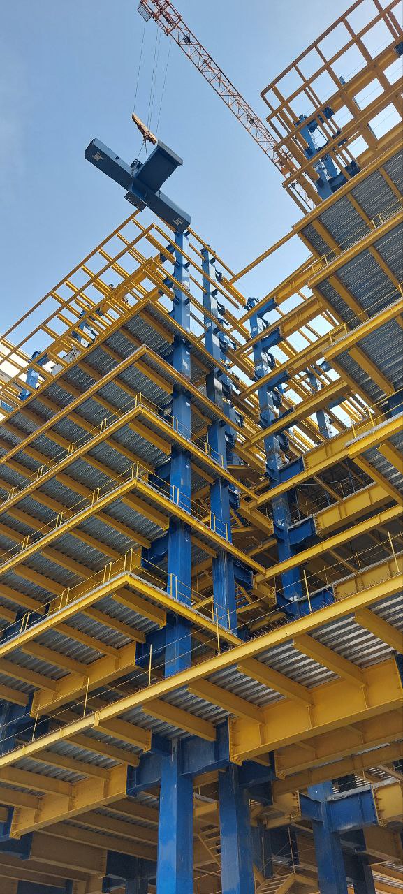 تصویر کارگاه