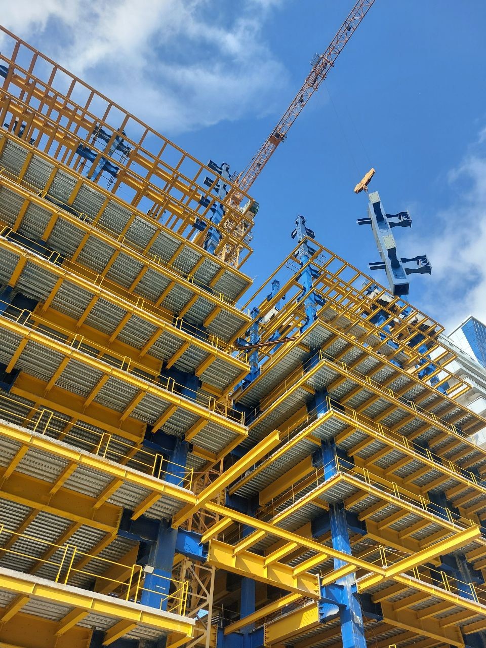 تصویر کارگاه