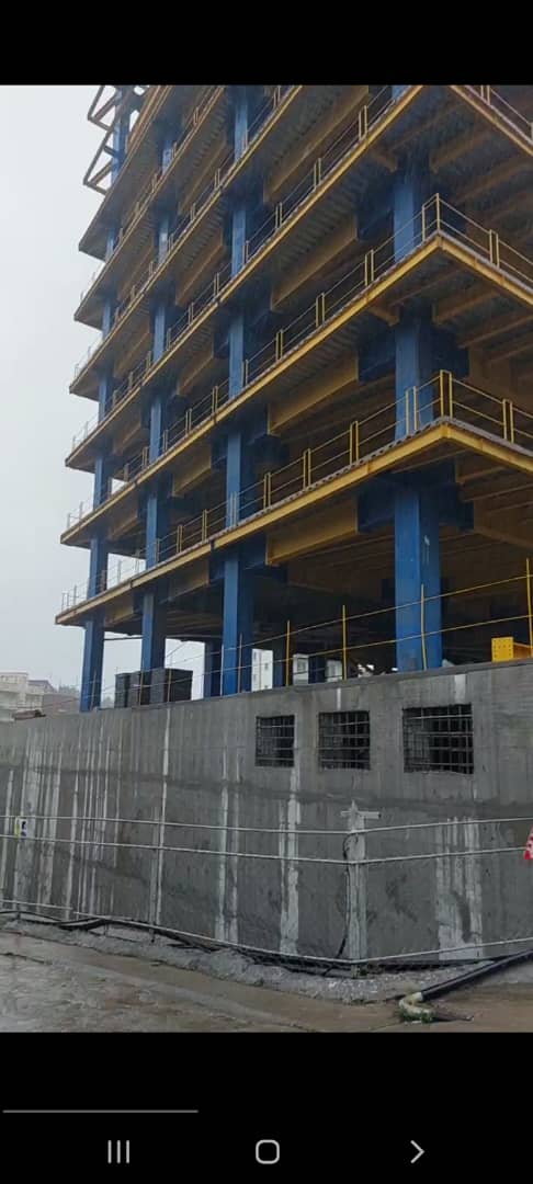 تصویر کارگاه