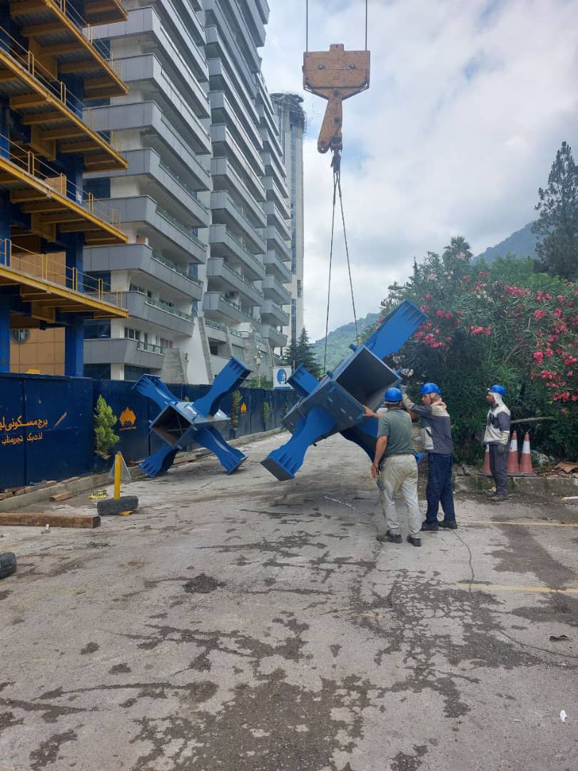 تصویر کارگاه