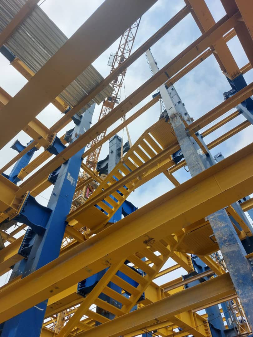 تصویر کارگاه