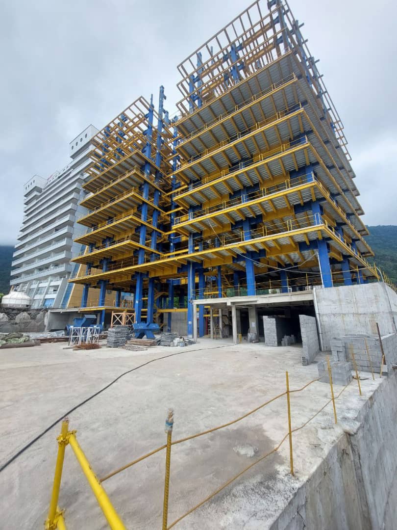 تصویر کارگاه