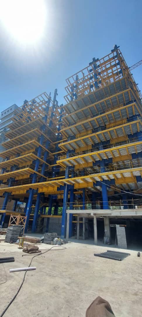 تصویر کارگاه